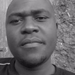 Xamuel Nyeaquli