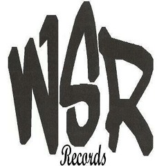 WSR Records