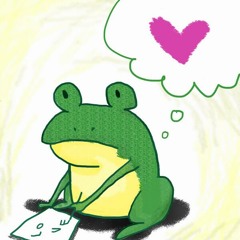 こういう気分