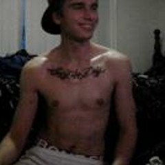 Lachlan McGillivray 2