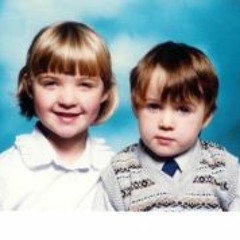 Robert Gunn Erasmuson