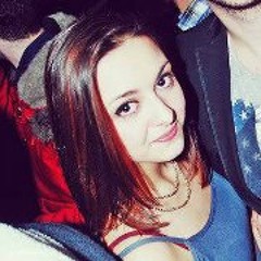 Melissa De Felice III