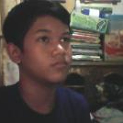 Akb48 Baby Baby Baby By Amin Muzaqqi Akb48 Baby Baby Baby By Amin Muzaqqi