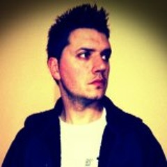 After_Effect