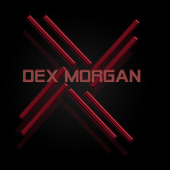 Dex Morgan