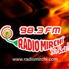 Mirchi Chennai