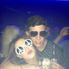 Heather Louise Blackburn