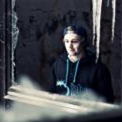 Philipp Schweighofer