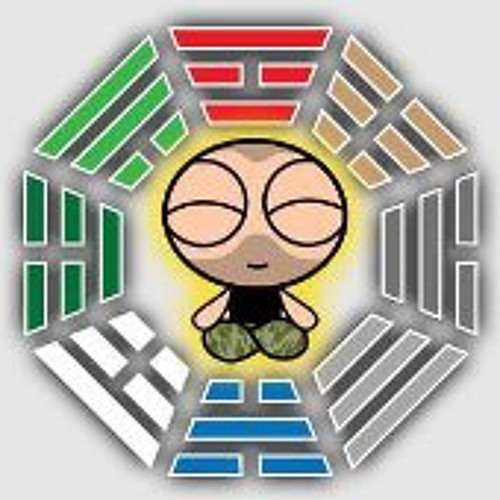 Tintin Genetics’s avatar