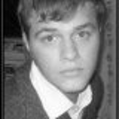 Klim Kalistratov