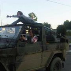 Laurent De Keukeleire