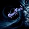 ~Ghost_Face~