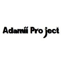 ADVM