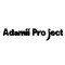 ADVM