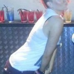 Princess Kellyann Cullen