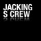 JACKING S CREW