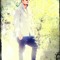 Anshul Goel 1