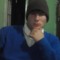 Thony Garat