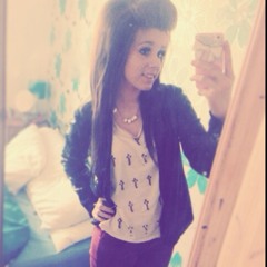 caitlinpottsx