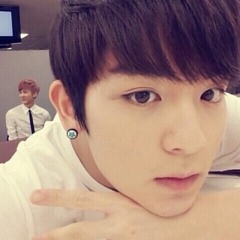 leebyunghuns_