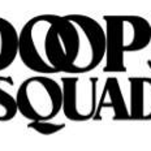 2014 DOOPS SQUAD SUMMER MIX CD