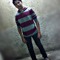 Mohamed Maged Asaad