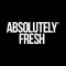 AbsolutelyFresh