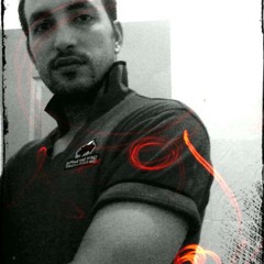 Hasan Amin 1