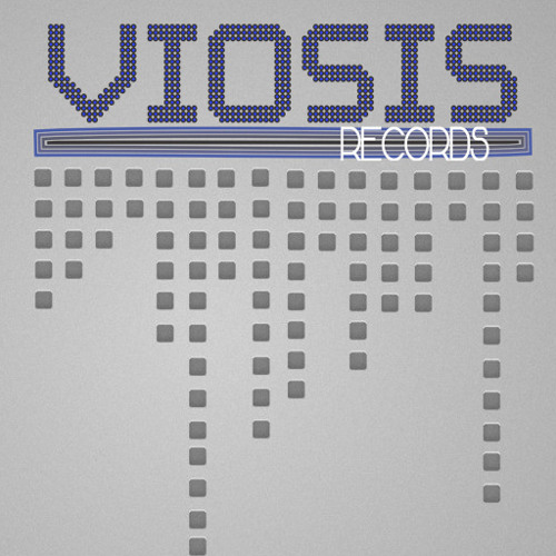 Viosis Records’s avatar