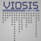 Viosis Records