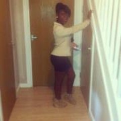 Ketaa Bashment Robinson