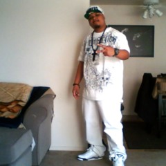 Roy Yalap