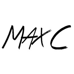 Max_C