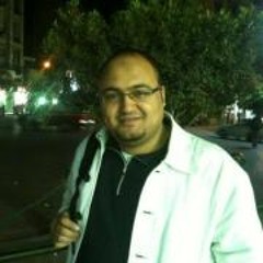 Akram Youssef