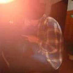 Robert Florin 1