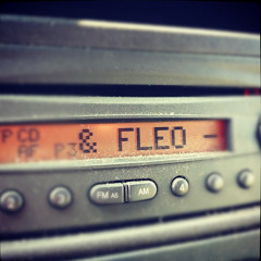 Fleo