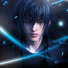 MINUS ONE - ONCE - SYMPHONI YANG INDAH