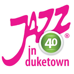 jazzinduketown