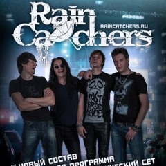 Rain Catchers