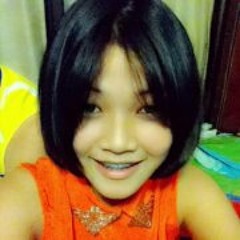 ZI'walux Wiwatjaroenkit