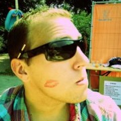 Julian van Campenhout