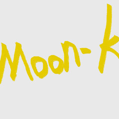 Moon-k