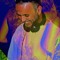 Dj Setti