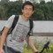 Thiha Aung 7