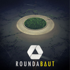 roundaBAUT