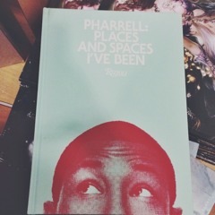 fast & furious soundtrack