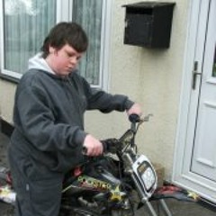 Joseph Christopher Unitt