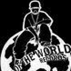 Top of the World Music