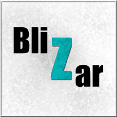 BliZar