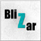 BliZar
